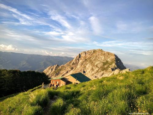 Le Capanne00060